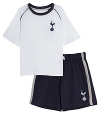 Kids Tottenham Hotspur Short
