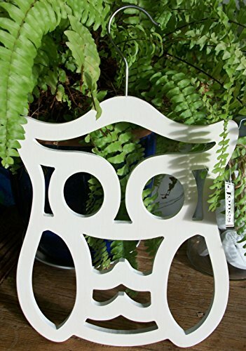 Something different shabby - something,