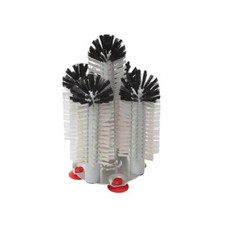 Beaumont Home Bar Accessories