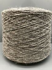 Herdwick Yarn 100% Wool 500g