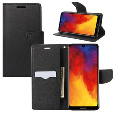 Case for Huawei Y6 2019