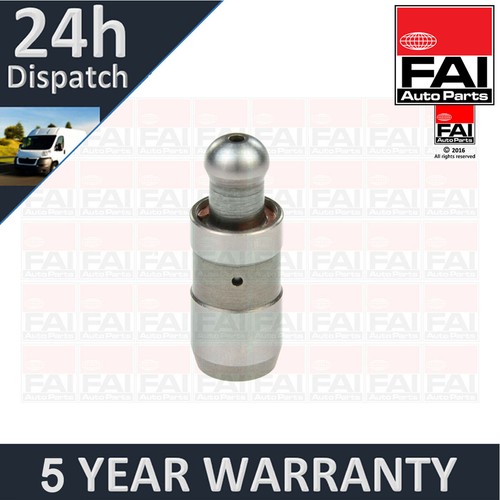 Engine valve tappet fai fits - tappet,