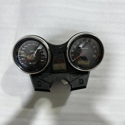 Fit for honda cb1300 2003 - fit,