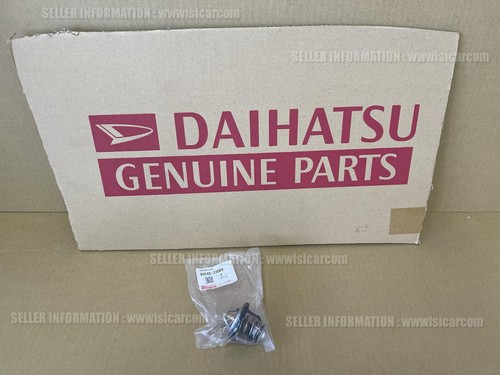 Daihatsu copen l880k - copen,