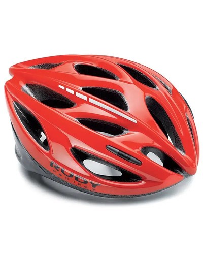Rudy project zumy helmet - rudy,