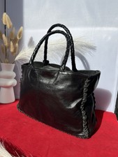 Vintage laura ashley black - laura,