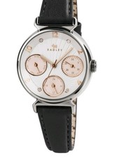 Ladies Radley Watch RY2243
