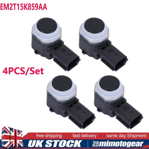 For ford kuga mk2 - ford, focus