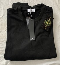 Stone Island Men’s Jumper