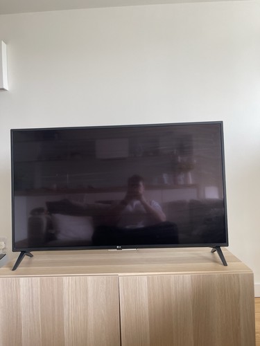 49un711c 4k ultra hd - 49",