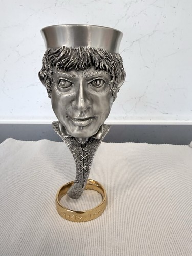 Lord the rings royal - the,