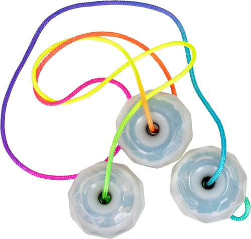 Toys light nova flow - toys,