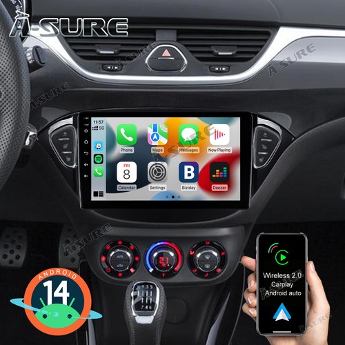 Android core 64gb - android, gps