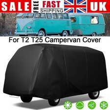 For VW T2 T25 Camper Van Car