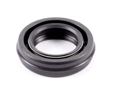 Crank Seal Left Hand Yamaha