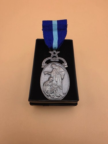 Masonic freemasons hospital - masonic,