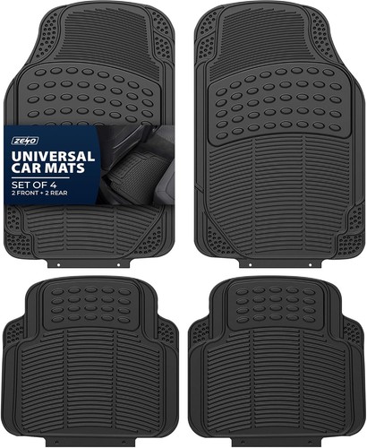 4pcs heavy duty universal - heavy,