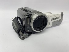 Canon Hg10 - Digital Camera [38072]