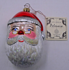 Kurt Adler Polonaise