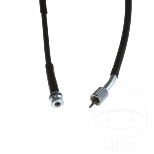 New speedometer cable - speedometer, for