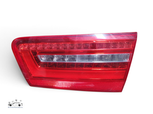 2011 2018 audi - 2011-2018, estate