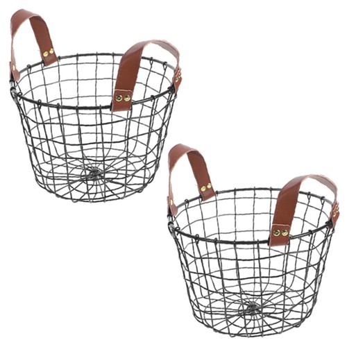 Pcs laundry log holder - pcs,