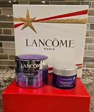 Lancome Renergie Multi Lift