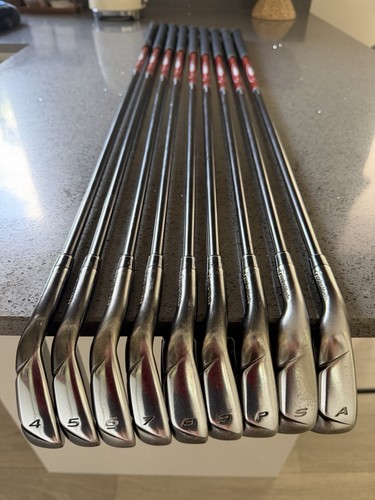 Taylormade burner left - taylormade, 2.0