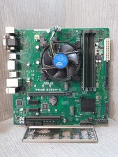 6100 7ghz 8gb - i3-6100, 3.7ghz