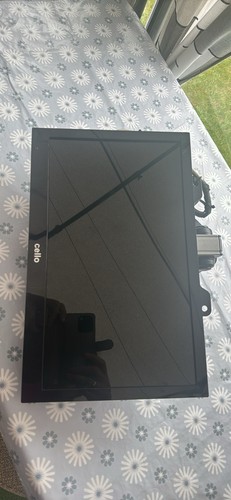 Volt dvd for - 12, tv/dvd