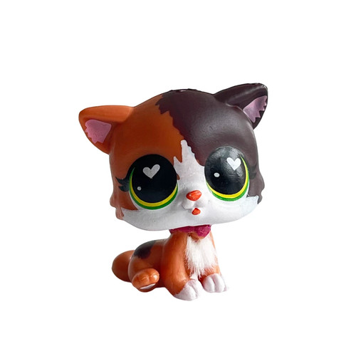 Littlest pet shop toys - shop,