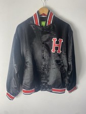 Huf Crackerjack Varsity