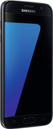 Samsung galaxy g930f - samsung, sm-g930f