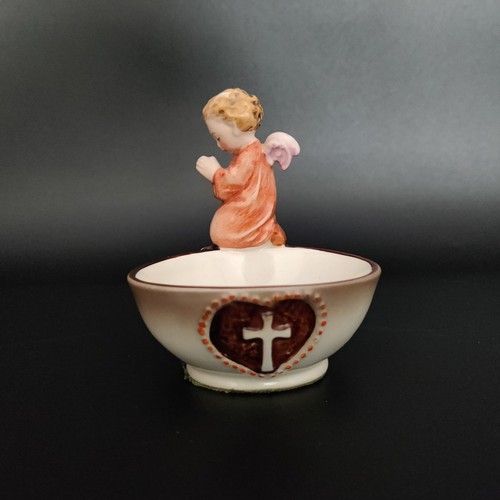 Rare goebel hummel holy - rare,