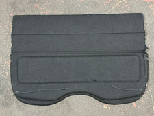 CITROEN C3 PICASSO MK1