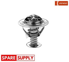 THERMOSTAT, COOLANT FOR FORD