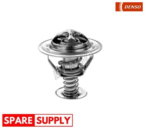 Thermostat coolant for toyota - thermostat,,