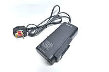 Sony AC-V315 AC Power Adapter