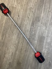 Les Mills Smart Bar for Body