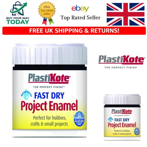 Compact 59ml plasti kote - plasti-kote, b2