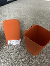 IKEA SUNNERSTA Kitchen Storage