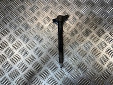 12-15 MAZDA CX-5 MK1 2.2