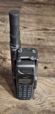 KYOCERA KI-A100 IRIDIUM