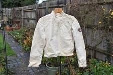 Fencing Sport Vintage 1930s