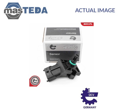 17skv173 manifold pressure map - manifold,