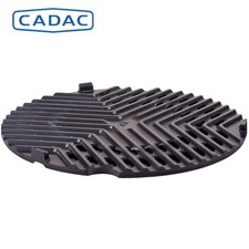 Cadac bbq grid - bbq, 30