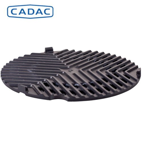 Cadac bbq grid - grid,