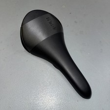 Fizik Aliante R7 Saddle