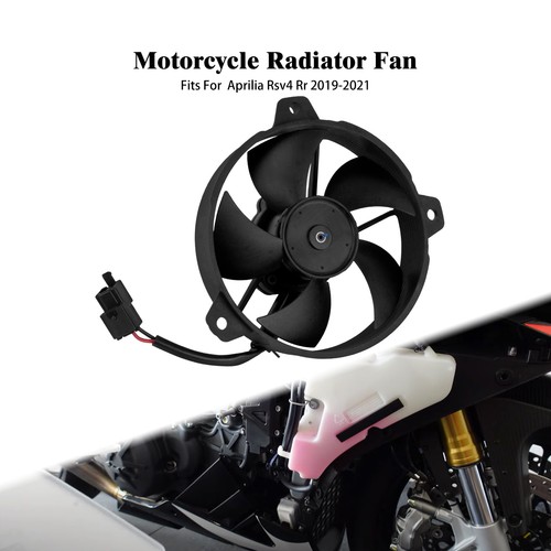 Radiator cooling fan for - radiator,