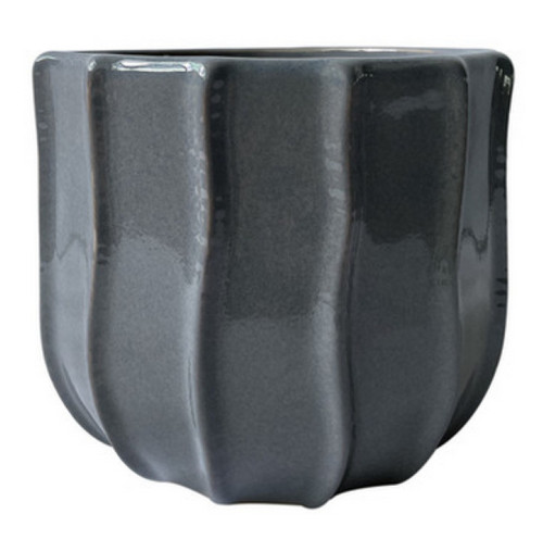 Hortus indoor houseplant pots